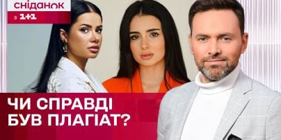 
Алина Шаманская удивила, какое неожиданное предложение получила от Кулебы: "Я в шоке"
