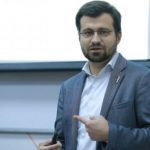 Заявления главы оборонного комитета Бундестага не следует рассматривать как официальную позицию правительства ФРГ – эксперт