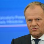 Туск считает, что операция в Курской области – это право Украины на самооборону