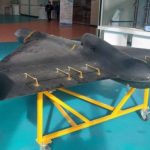 Shahed-238 может перехватывать американские MQ-9 Reaper: что известно о новых дронах Ирана