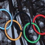 Олимпиада-2024. День 16. Трансляция (ОБНОВЛЯЕТСЯ)