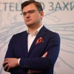 Кулеба: Страх эскалации конфликта с РФ доминирует в принятии решений союзниками