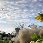 ВСУ за сутки отминусовали еще 1 090 оккупантов и уничтожили штурмовик и 27 артсистем