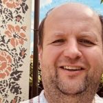 Известный украинский певец устроился на новую работу и признался, покинет ли свою музыкальную группу