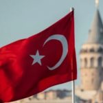 Турция играет критическую роль для прекращения огня и мирных переговоров – Atlantic Council