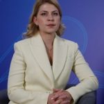 В областях и городах Украины появятся ответственные за евроинтеграцию – Стефанишина