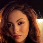 19-летняя дочь Поляковой неожиданно выпустила песню и после премьеры показалась в больнице