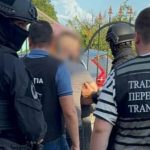 Аферисты международного колл-центра “наварили” 1,2 млрд евро: среди организаторов – украинцы