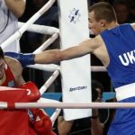 Олимпиада-2024. День 12. Хищняк выиграл золотую медаль. Трансляция (ОБНОВЛЯЕТСЯ)