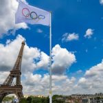 Олимпиада-2024: полное расписание соревнований 2 августа