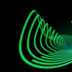 “Кривбасс” проиграл первый матч финала квалификации Лиги конференций