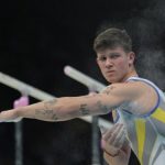 Олимпиада-2024. День 10. Ковтун стал серебряным призером. Трансляция (ОБНОВЛЯЕТСЯ)