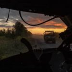 WSJ: Россия выводит часть войск из Украины, чтобы перебросить на Курск