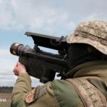 В Украине тревога за тревогой. Эксперт объяснил затяжное “кружение” российских “Шахедов”