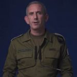 ЦАХАЛ атаковал объекты “Хезболлы” в Ливане