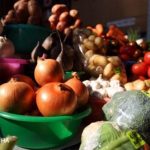 Овощи на зиму. Ситуация с ценами на новый урожай и когда делать запасы