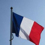 Кабмін схвалив проєкт закону про грантову угоду з Францією на 200 млн євро