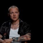 Известный украинский певец откровенно рассказал о борьбе с алкоголизмом: “Рыдал, мне было плохо”