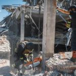 В Reuters подтвердили гибель сотрудника в Краматорске