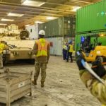 AP: США объявят новый пакет военной помощи на $125 млн