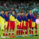 “Кривбасс” прекратил выступления в еврокубках