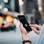 В ЕС вступил в силу закон о регулировании искусственного интеллекта