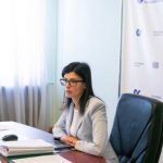 ​Рахункова палата встановила причину проблем із закупівлями дронів для моніторингу кордону з Польщею