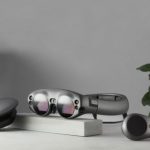 Саудовский PIF вложил $750 млн в непутевого разработчика VR-устройств Magic Leap