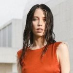 Надя Дорофеева ответила на обвинение в плагиате образа известной певицы