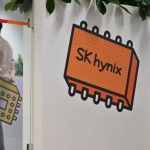 США хотят ограничить Китаю доступ к чипам для искусственного интеллекта, – Bloomberg