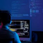 Иранские хакеры атаковали чиновников США перед выборами, – исследователи Microsoft