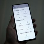 Применение “Киев Цифровой” обновили до новой версии: что следует знать о нововведениях