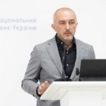 НБУ ограничит переводы с карты на карту уже на этой неделе, – Пышный