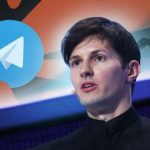 Будет ли власть в Украине блокировать Telegram и что может изменить арест Дурова