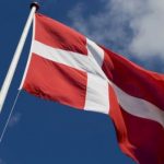 Дания планирует выделить более $100 млн на закупку оружия для Украины