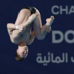 Среда – о своем физическом состоянии: «Перед Олимпиадой я не тренировался три месяца из-за травмы»