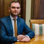 Україна пропонує зміни у процесі обміну єврооблігацій, які дозволять зменшити державний борг