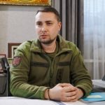 Буданов назвал, кого Украина будет пытаться обменять из плена в первую очередь