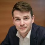 Путин ничего не контролирует – глава оборонного комитета Бундестага о событиях под Курском