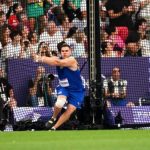 Олимпиада-2024: Михаил Кохан завоевал “бронзу” по метанию молота