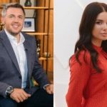 Известная ведущая ошеломила суммой, которую заплатила за консультацию у психолога Дмитрия Карпачева