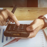 Мінфін повідомив, скільки податків і зборів надійшло до держбюджету за серпень