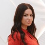 Известная ведущая удивила, как ей предлагали интим за деньги и за какую ошеломляющую сумму