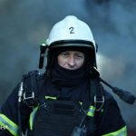 РФ второй день подряд массированно атаковала Украину: что известно сейчас