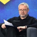 Спецтрибунал по РФ может стать сдерживающим механизмом от других агрессивных войн – Костин