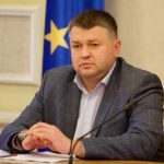Новим головою НКРЕКП обрано ексзаступника міністра енергетики
