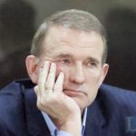 АРМА отримало незалежну оцінку 20 колекційних годинників Медведчука