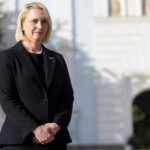 США и дальше будут поддерживать способность Украины защищаться от России – Бринк