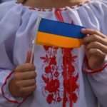 Раде предлагают разрешить Государственный Гимн “с заменой словосочетания”: о чем идет речь