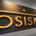 Горная компания из ЮАР Gold Fields купит канадского золотодобытчика Osisko за $1,6 млрд